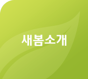 새봄소개