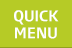 quick menu